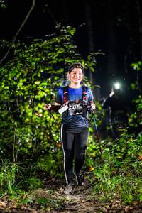 BIB: 
                            <button type="button" onclick="openModal(19383591)" class="btn btn-primary btn-sm float-right btn-popup" data-toggle="modal" data-target=".modal-high-quality">
                        <i class="fas fa-shopping-cart"></i> Add to Cart
                    </button>
                                            <button type="button" onclick="isThisMe(19383591, true)" class="btn btn-success btn-sm float-right btn-popup btn-isme hidden" data-toggle="tooltip" data-placement="bottom" title="นี่คือรูปของคุณใช่ไหม คลิกที่นี่เพื่อเอาเข้าอัลบั้ม">
                        <i class="fas fa-plus"></i> Add to album
                    </button>
                    <button type="button" onclick="isThisMe(19383591, false)" class="btn btn-warning btn-sm float-right btn-popup btn-isnotme hidden">
                        <i class="fas fa-ban"></i> Remove from album
                    </button>